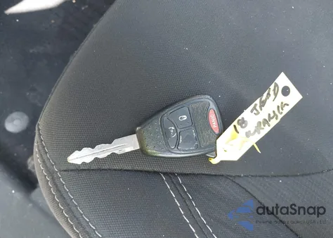 2018 Jeep Wrangler Jk Unlimited Sahara 4X4 from USA, damaged, VIN 1C4BJWEG7JL937751